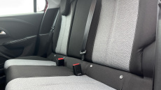 Vauxhall Corsa 1.2 Design 5dr Petrol Hatchback